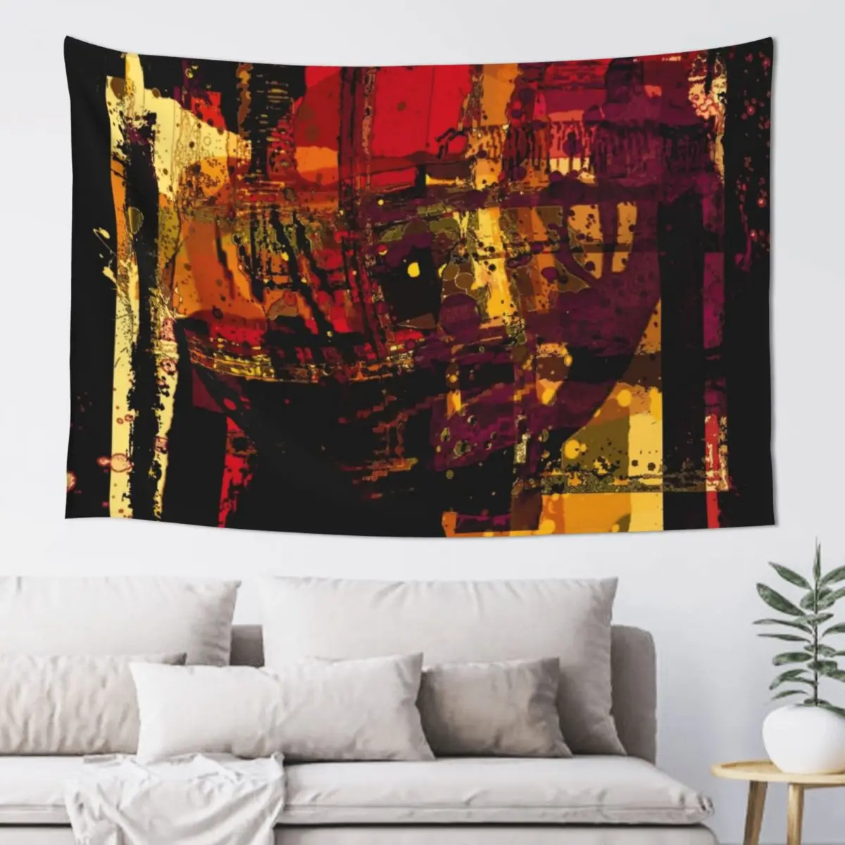 Jefferson Airplane Effect Tapestry Decoration Bedroom Japanese Room Decor Outdoor Decoration Tapestry
Jefferson Airplane Effect Tapestry Decoration Bedroom Japanese Room Decor Outdoor Decoration Tapestry