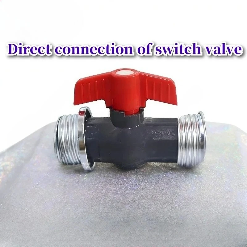 Used for Gas Mask Switch Valve Direct Connection Fittings
Used for Gas Mask Switch Valve Direct Connection Fittings