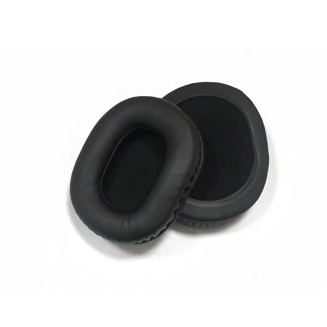Replacement Ear Cups Earmuffs for Audio Technica ATH-M50X M40X M30 M40 M50SX1M50X Headset Headphones Leather Sleeve
Replacement Ear Cups Earmuffs for Audio Technica ATH-M50X M40X M30 M40 M50SX1M50X Headset Headphones Leather Sleeve