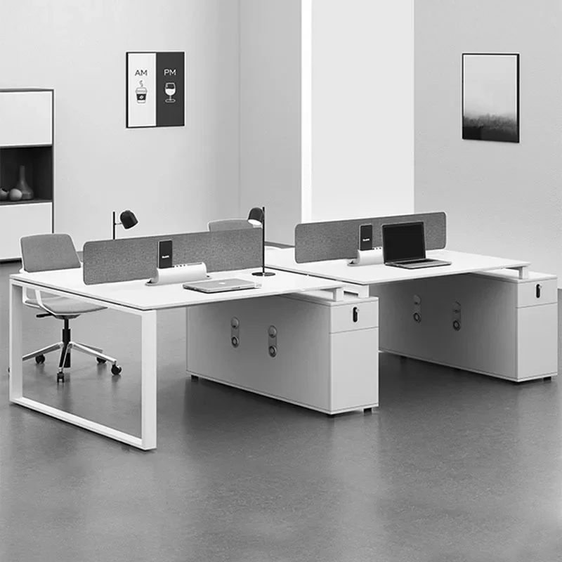 Executive Desk Automatic Professional Office Furniture Workstation Computer Organizer Home Table Gaming Workshop Standing Tables
Executive Desk Automatic Professional Office Furniture Workstation Computer Organizer Home Table Gaming Workshop Standing Tables