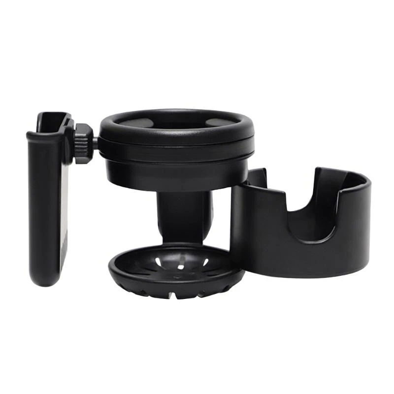Anti slip Cup Holder with Phone Storage Convenient & Portable Milk Bottle Stand J0MF
Anti slip Cup Holder with Phone Storage Convenient & Portable Milk Bottle Stand J0MF