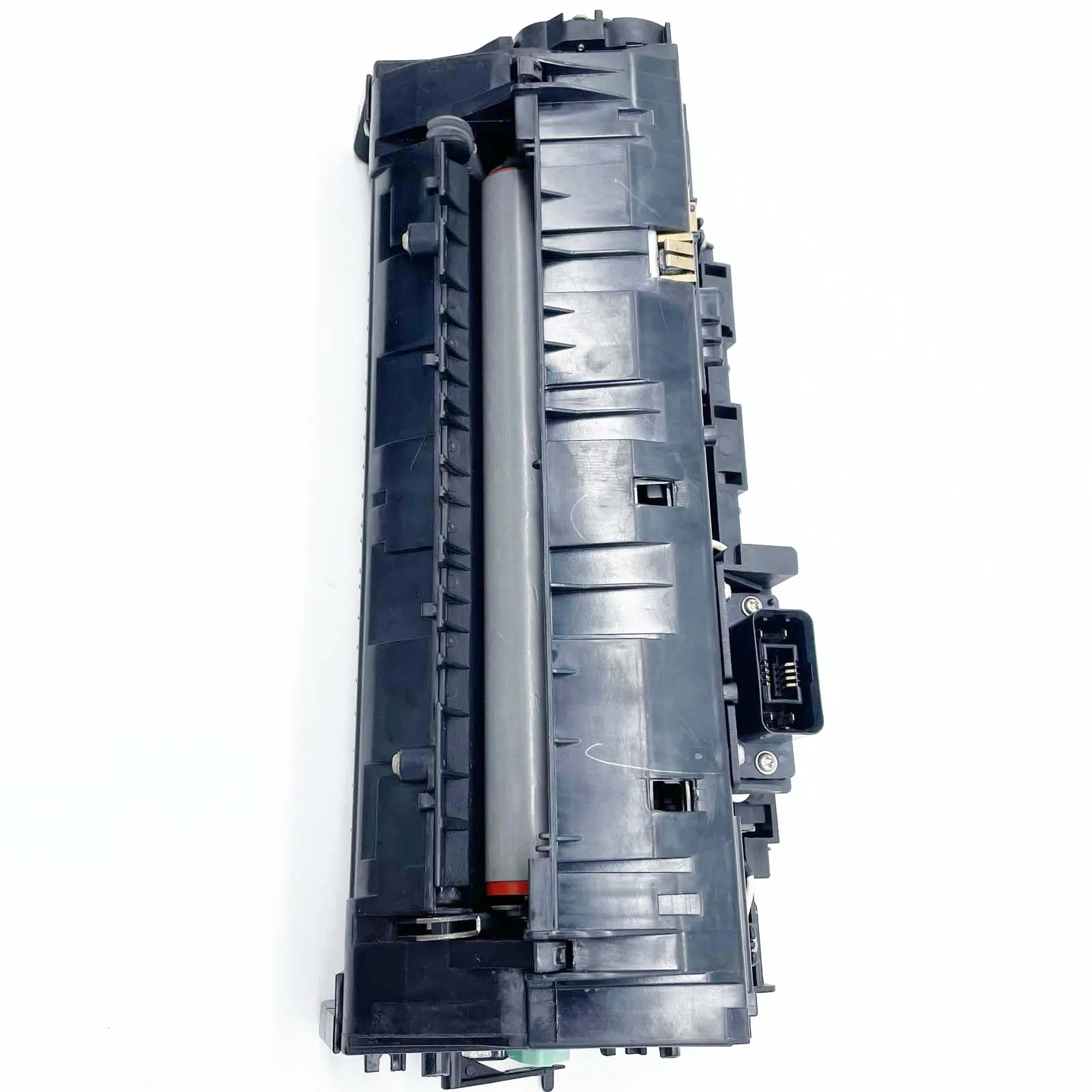 Узел термофиксатора 110 В подходит для Samsung CLP-620 CLX-6250 CLX-6250FX CLP-670 CLP-615 CLP-620ND
Узел термофиксатора 110 В подходит для Samsung CLP-620 CLX-6250 CLX-6250FX CLP-670 CLP-615 CLP-620ND