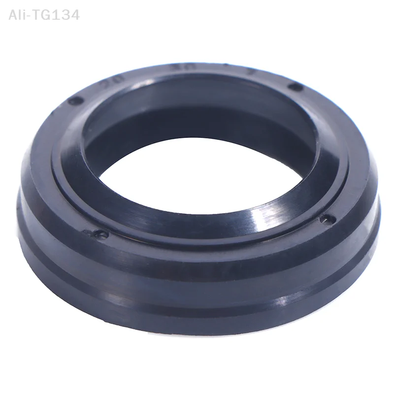 Tire Changer Machine 186 Cylinder Ring Rubber Dust Seal Hard Gasket 30*20*7mm Dust Seal SHIDWJ
Tire Changer Machine 186 Cylinder Ring Rubber Dust Seal Hard Gasket 30*20*7mm Dust Seal SHIDWJ
