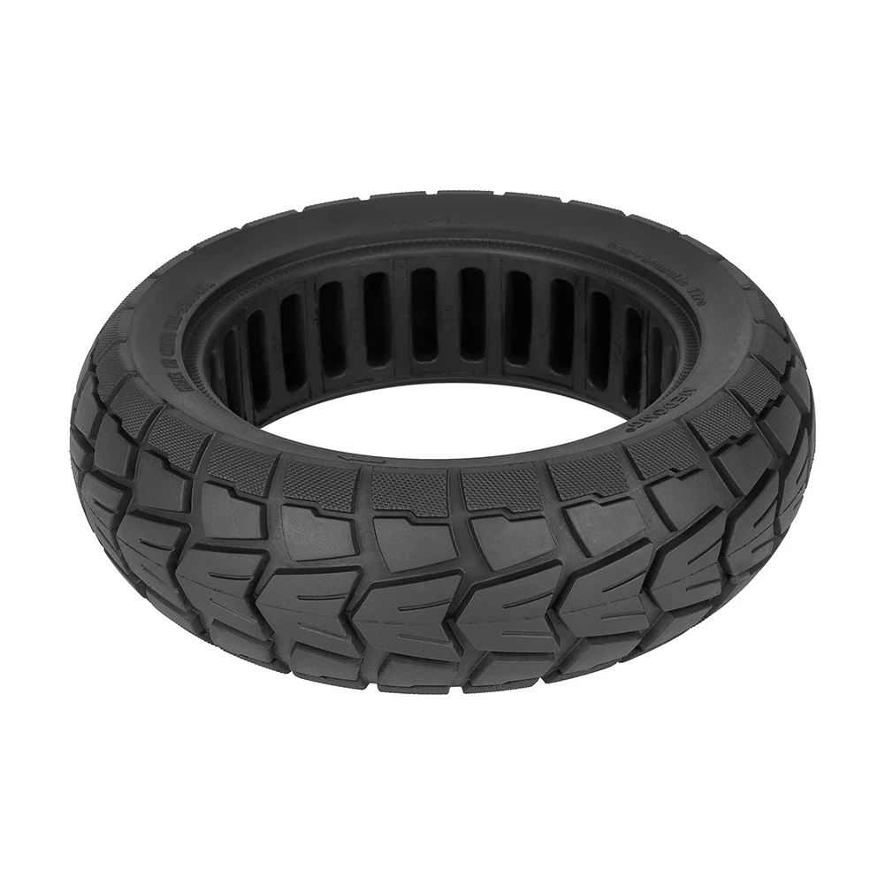 Tyre Tire Wearproof Tubeless 10x2.75-6.5 Black Brand New E-Scooter Excellent Replacement For Balance Car Rubber
Tyre Tire Wearproof Tubeless 10x2.75-6.5 Black Brand New E-Scooter Excellent Replacement For Balance Car Rubber