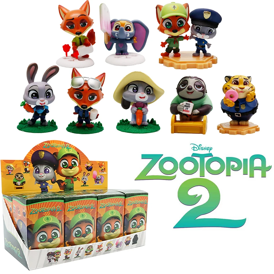 8. Сумасшедшие животные, Metropolitan City, слепая коробка, ручная работа, сумасшедшая лиса, ник, кролик, Джуди, игрушка, модель куклы, украшения
8. Сумасшедшие животные, Metropolitan City, слепая коробка, ручная работа, сумасшедшая лиса, ник, кролик, Джуди, игрушка, модель куклы, украшения