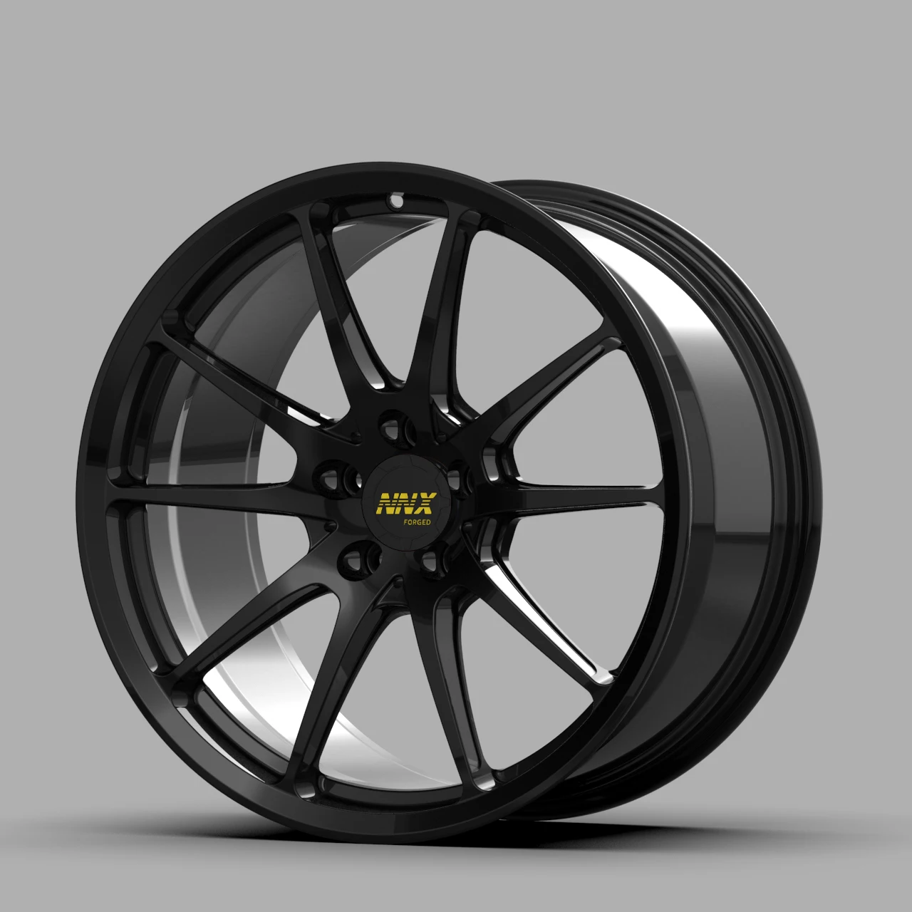 Customized Alloy Car Rim 17 18 19 20 21 Inch Forged Car Alloy Wheels 5 Hole 5x112 Car Aluminum Wheels
Customized Alloy Car Rim 17 18 19 20 21 Inch Forged Car Alloy Wheels 5 Hole 5x112 Car Aluminum Wheels