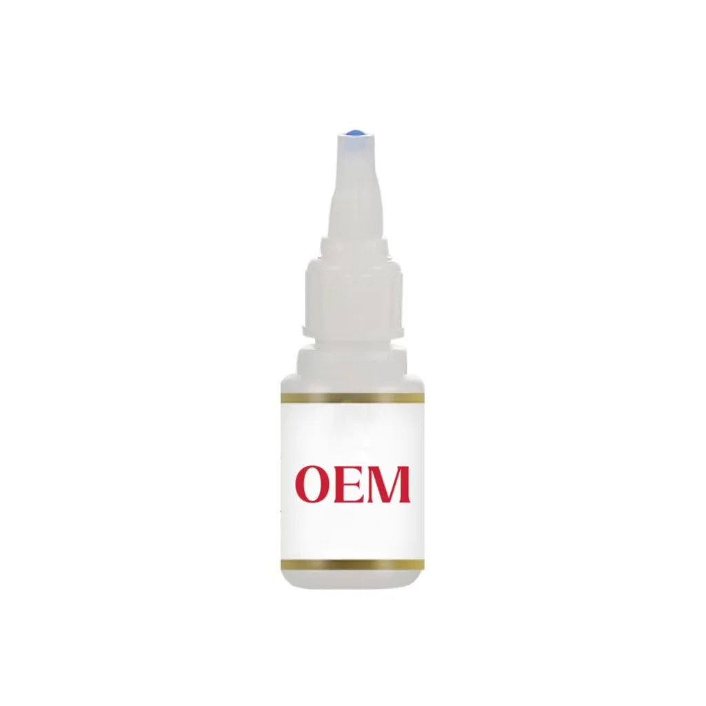 20g Ice Extension Glue Remover Gel Uv Light Hair Extension Removal
20g Ice Extension Glue Remover Gel Uv Light Hair Extension Removal