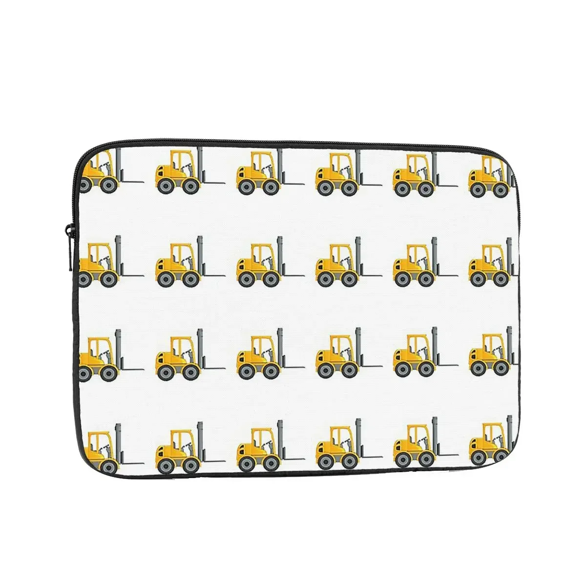 Forklift Truck Notebook Laptop Bag Case Pouch 10 12 13 15 17 Inch Notebook Sleeve Cover Bag Tablet Shockproof Case Bag
Forklift Truck Notebook Laptop Bag Case Pouch 10 12 13 15 17 Inch Notebook Sleeve Cover Bag Tablet Shockproof Case Bag