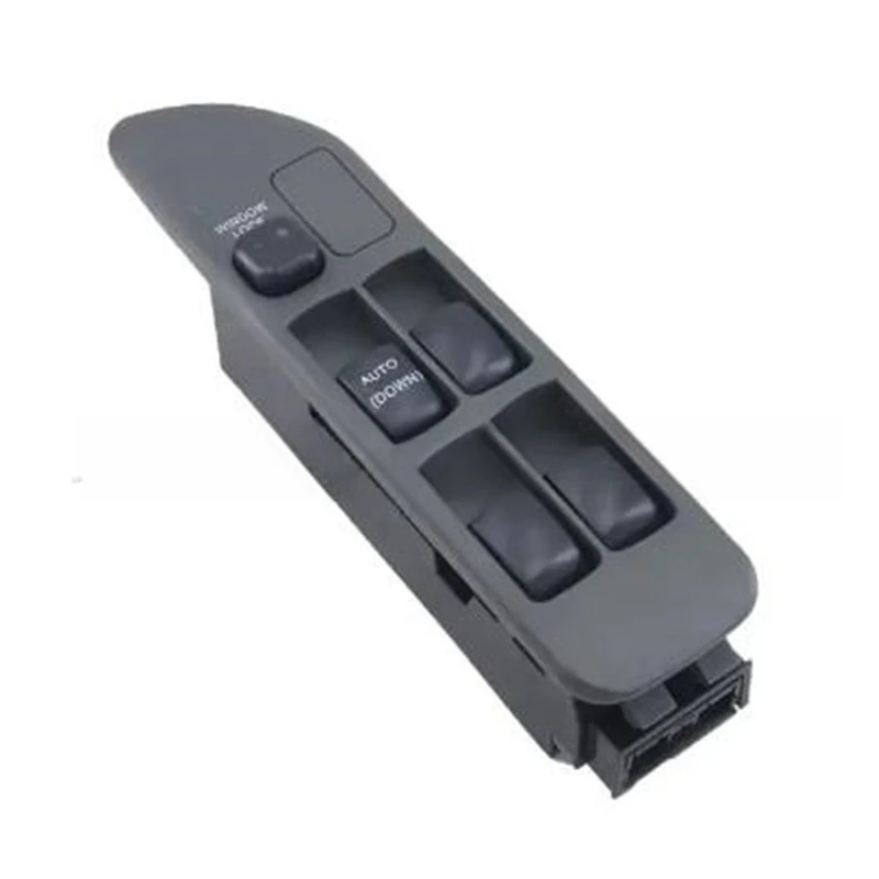 Window Switch MB960378 Is Suitable for Mechanical Components JC-GZ-0640
Window Switch MB960378 Is Suitable for Mechanical Components JC-GZ-0640
