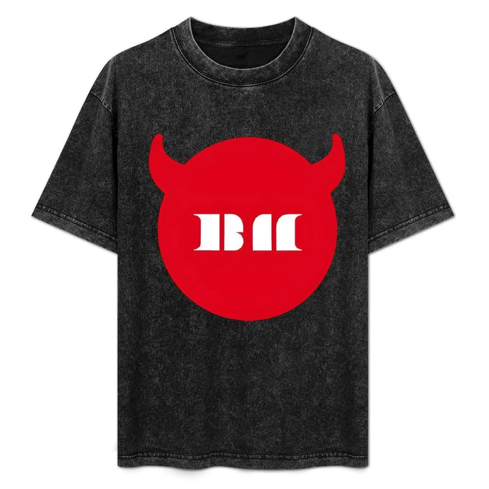 Babymonster (KPOP) T-Shirt Urban Style Print T-Shirt
Babymonster (KPOP) T-Shirt Urban Style Print T-Shirt