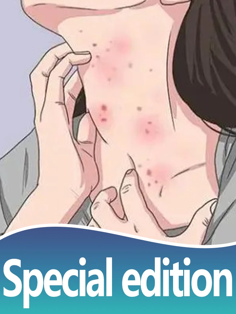 2025 New Upgrade Blue Laser Tool Hot Selling
2025 New Upgrade Blue Laser Tool Hot Selling