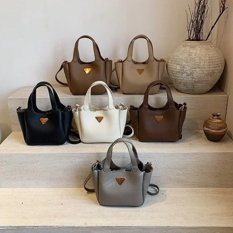 Paris Original Diaper Bag Women Square Satchel Handbag Textured Leather Retro Crossbody Shoulder Purse
Paris Original Diaper Bag Women Square Satchel Handbag Textured Leather Retro Crossbody Shoulder Purse