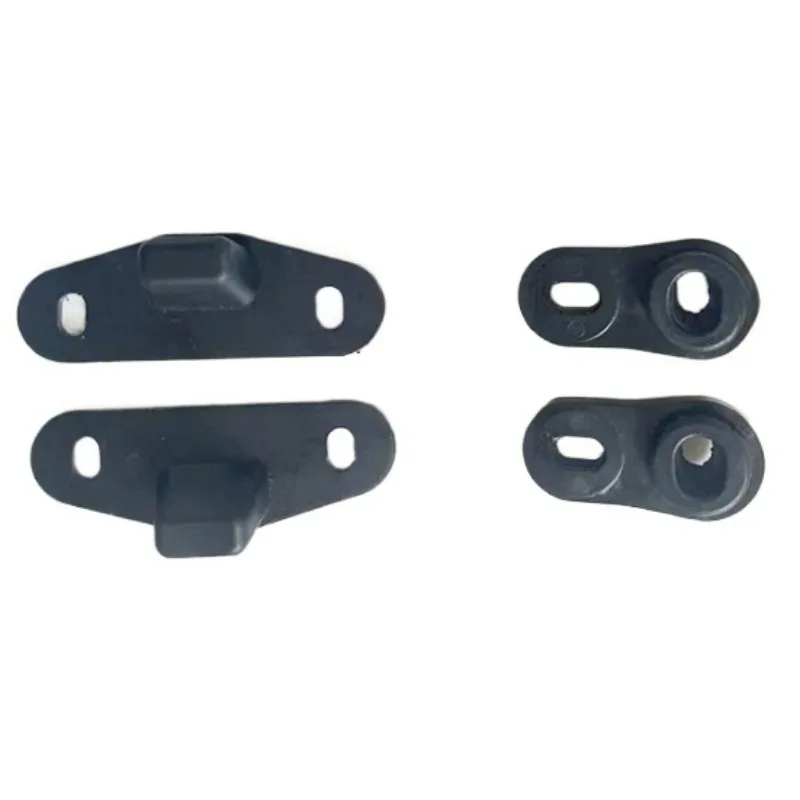 Направляющий блок с защитой от погремушки центральной двери, электрический дверной шум для Buick GL8 25S 652T Avenir Firstland ES 28T 653T, автозапчасти
Направляющий блок с защитой от погремушки центральной двери, электрический дверной шум для Buick GL8 25S 652T Avenir Firstland ES 28T 653T, автозапчасти