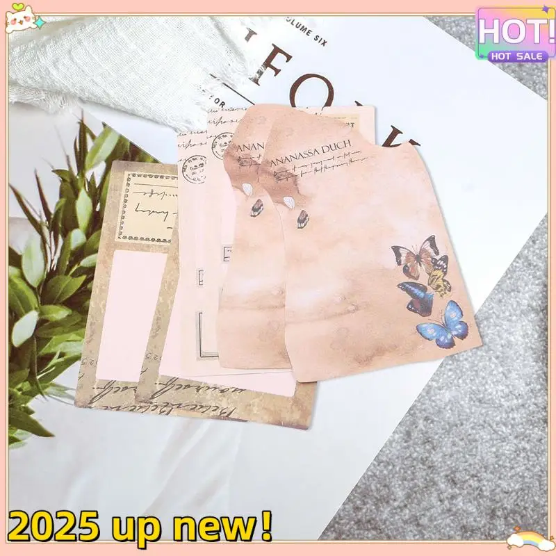 L47anew!-400 шт., принадлежности для скрапбукинга, винтажные наклейки для скрапбукинга, клейкие наклейки для скрапбукинга, васи для альбома, художественное ремесло 
L47anew!-400 шт., принадлежности для скрапбукинга, винтажные наклейки для скрапбукинга, клейкие наклейки для скрапбукинга, васи для альбома, художественное ремесло