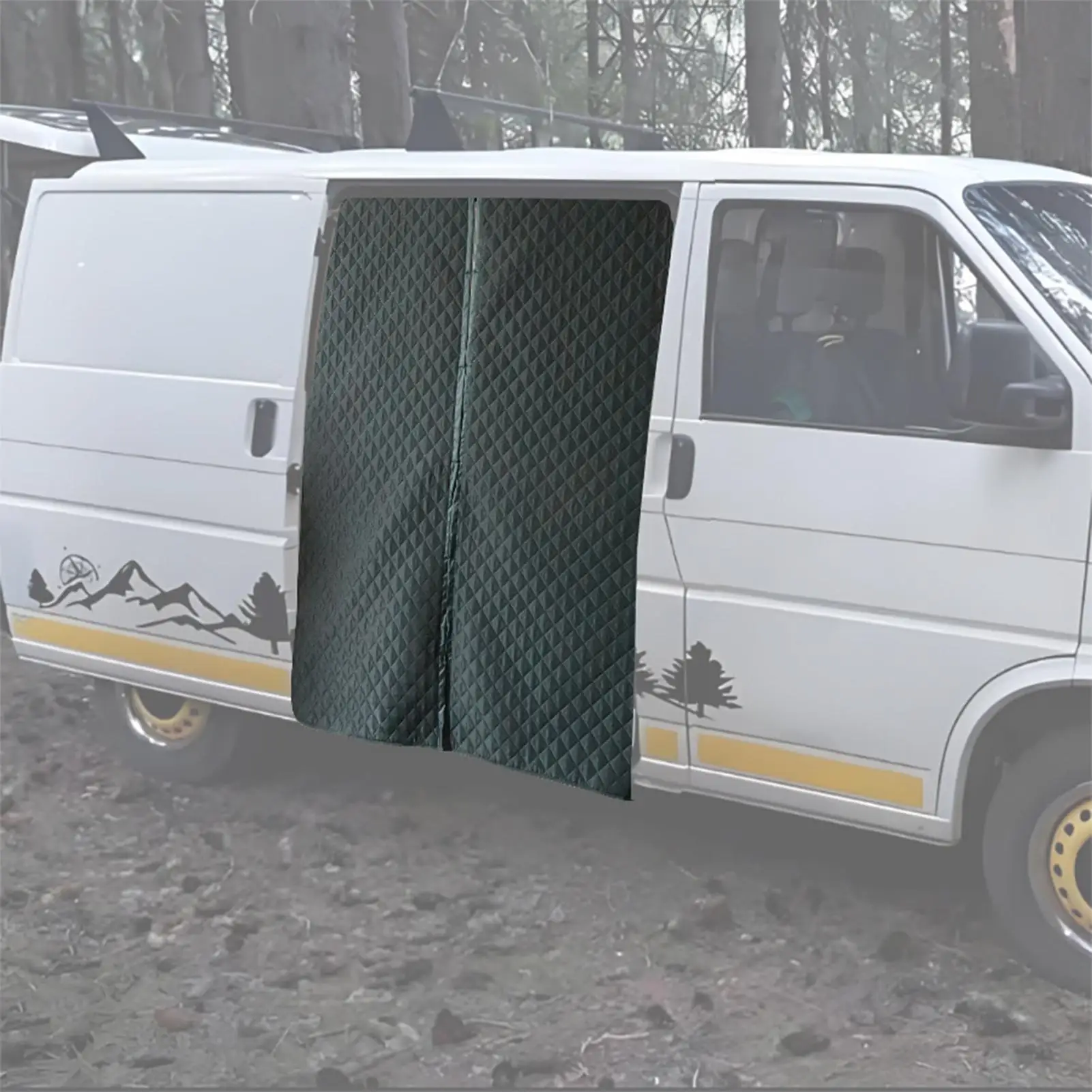 Термодверные шторы для автодома, магнитная изоляция, дверной экран, всепогодные шторы для прицепа, зимние ветрозащитные изоляционные шторы
Термодверные шторы для автодома, магнитная изоляция, дверной экран, всепогодные шторы для прицепа, зимние ветрозащитные изоляционные шторы