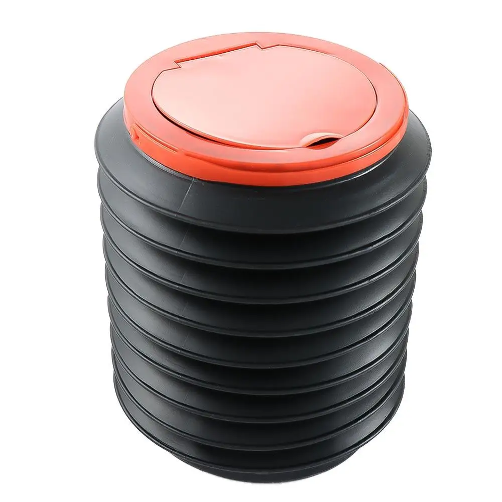 Box Container Plastic Bucket Camping Garbage Can Folding Trash Can Car Trash Can Auto Trash Bin Car Garbage Bin Fishing Bucket
Box Container Plastic Bucket Camping Garbage Can Folding Trash Can Car Trash Can Auto Trash Bin Car Garbage Bin Fishing Bucket