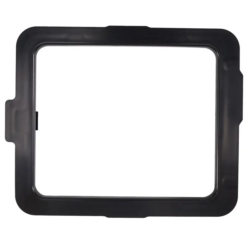B50C Подходит для аксессуаров для пылесосов Cp0616 Fc9728 Fc9730 Fc9731 Fc9732 Fc9733 Fc9734 Fc9735, рамка фильтра
B50C Подходит для аксессуаров для пылесосов Cp0616 Fc9728 Fc9730 Fc9731 Fc9732 Fc9733 Fc9734 Fc9735, рамка фильтра