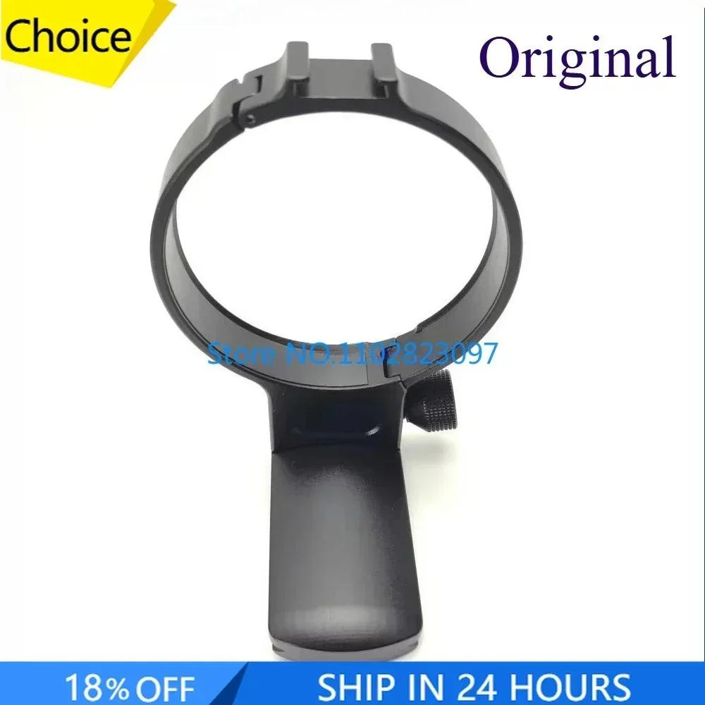 Original NEW for Tamron SP 35-150mm F/2-2.8 Di III VXD 35-150 mm (A058) Camera Lens Tripod Mount Repair Unit Part
Original NEW for Tamron SP 35-150mm F/2-2.8 Di III VXD 35-150 mm (A058) Camera Lens Tripod Mount Repair Unit Part