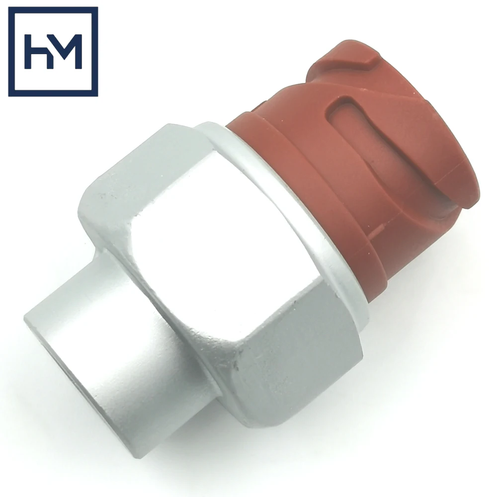 OE:81274210251 81274216048 81274216043 81274210262 Auto Oil Pressure Sensor For Man Truck TGA TGL TGM TGS TGX
OE:81274210251 81274216048 81274216043 81274210262 Auto Oil Pressure Sensor For Man Truck TGA TGL TGM TGS TGX
