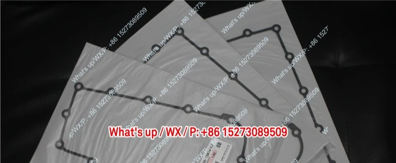 1 шт. новая оригинальная накладка масляного поддона двигателя MT-09 XSR900 MY-09 Rally Edition NIKEN-GT
1 шт. новая оригинальная накладка масляного поддона двигателя MT-09 XSR900 MY-09 Rally Edition NIKEN-GT