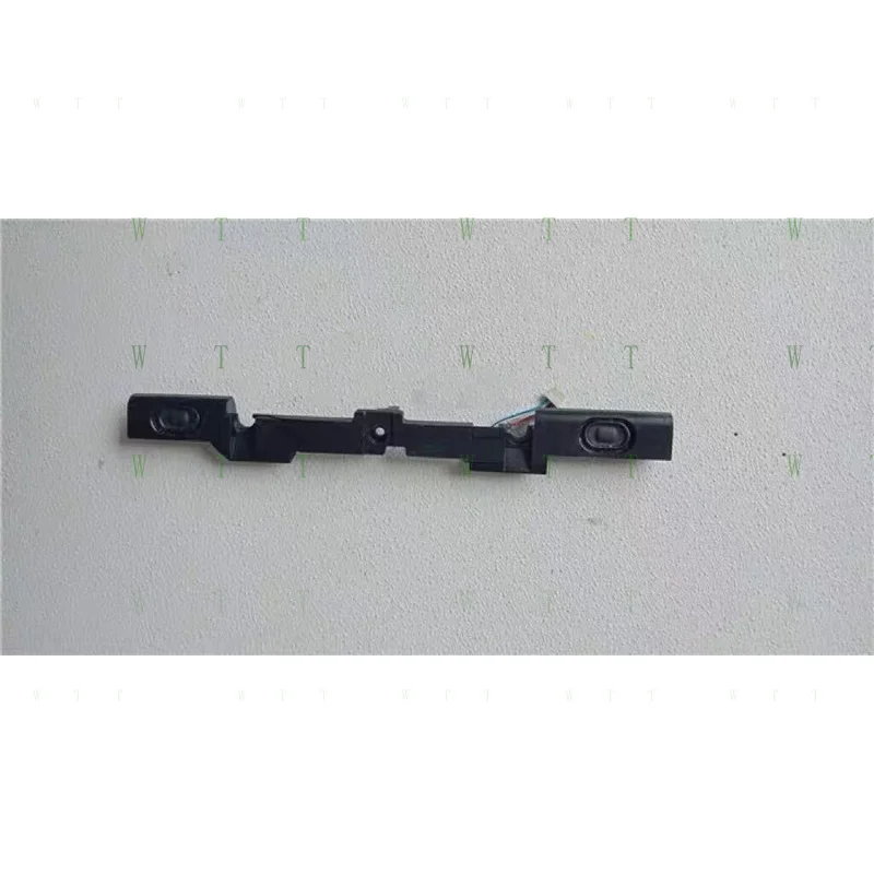 TT New Laptop Internal Speaker For Lenovo Thinkpad X230I X230 X220 X220I
TT New Laptop Internal Speaker For Lenovo Thinkpad X230I X230 X220 X220I