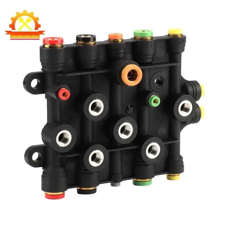 A12-14736-003 A1214736003 1214736003 Engine Air Manifold Intake For Freightliner Cascadia Century Columbia 2000-2018 Manifold
A12-14736-003 A1214736003 1214736003 Engine Air Manifold Intake For Freightliner Cascadia Century Columbia 2000-2018 Manifold
