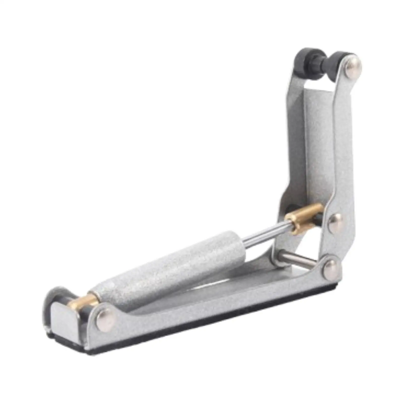 Устройство для плавного закрывания клавиатуры пианино, внешний гидравлический буфер, компактный защитный буфер для пальцев, гидравлический замедлитель падения клавиш для любителей фортепиано
Устройство для плавного закрывания клавиатуры пианино, внешний гидравлический буфер, компактный защитный буфер для пальцев, гидравлический замедлитель падения клавиш для любителей фортепиано