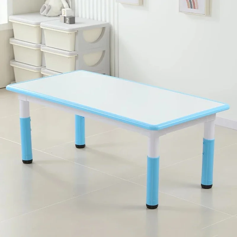 Child Table Chair Set Kids Desk Childrens Furniture Children Study Student Room Tables School Supplies Small Children's
Child Table Chair Set Kids Desk Childrens Furniture Children Study Student Room Tables School Supplies Small Children's