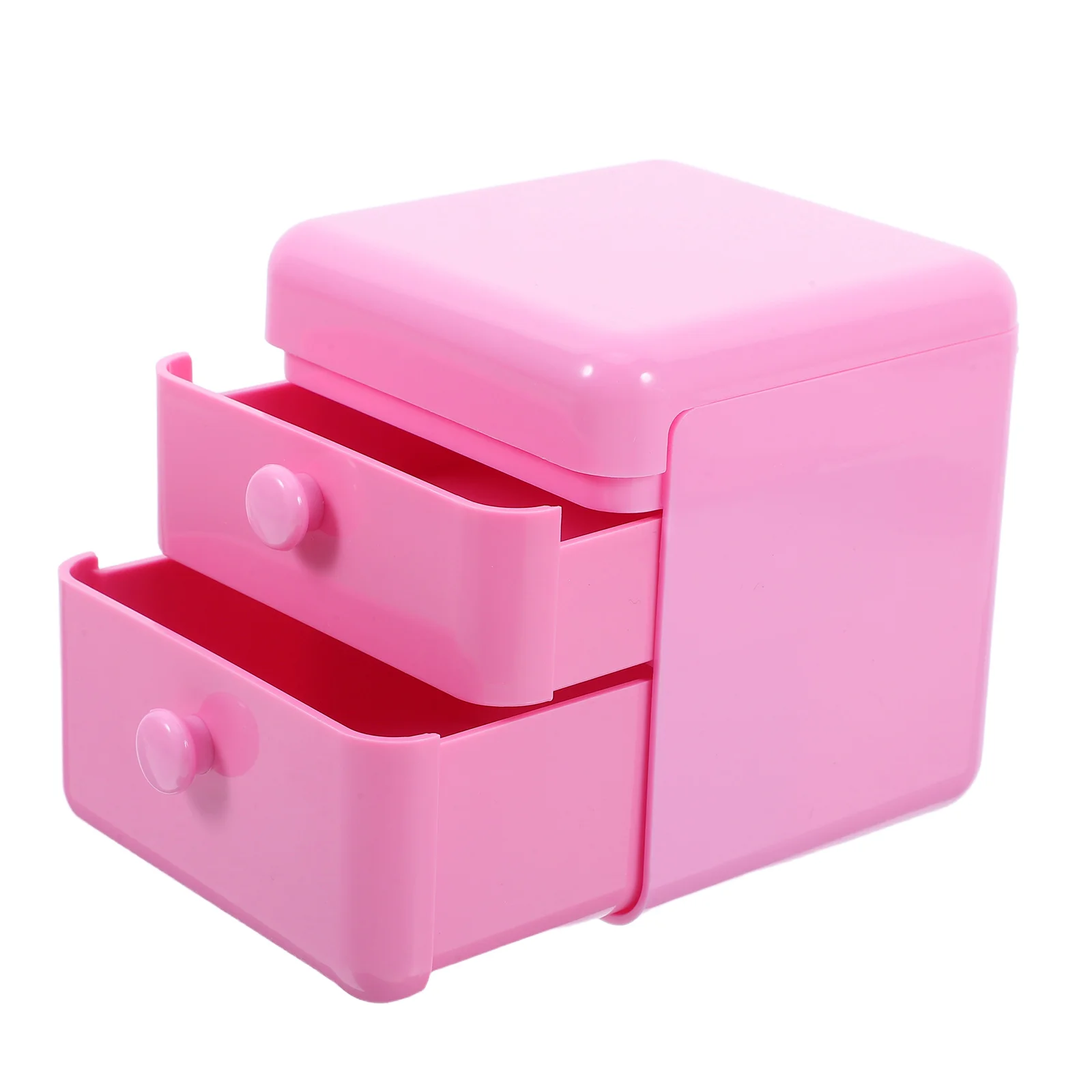 Drawer Jewelry Box Earring Case for Girls Earrings Pink Hair Stuff Organizer Miss
Drawer Jewelry Box Earring Case for Girls Earrings Pink Hair Stuff Organizer Miss