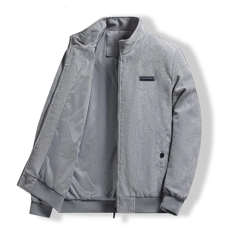 Jacket Man Oversize Coats Mens Heated Button Downhill Victorian Casual Coldelement Summer Navy Running Hooded Quilted Aviation
Jacket Man Oversize Coats Mens Heated Button Downhill Victorian Casual Coldelement Summer Navy Running Hooded Quilted Aviation