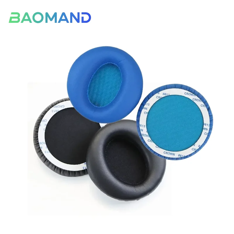 Replacement Earpads For Cowin E7-PRO For Cowin E7 Ear Cushion / Headphone Ear Pad,
Replacement Earpads For Cowin E7-PRO For Cowin E7 Ear Cushion / Headphone Ear Pad,