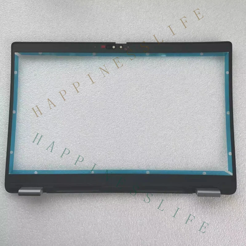 ZR+ For Dell Latitude 5340 E5340 Laptop LCD Front Bezel Cover 06JK5K 460.0SG04.0001
ZR+ For Dell Latitude 5340 E5340 Laptop LCD Front Bezel Cover 06JK5K 460.0SG04.0001