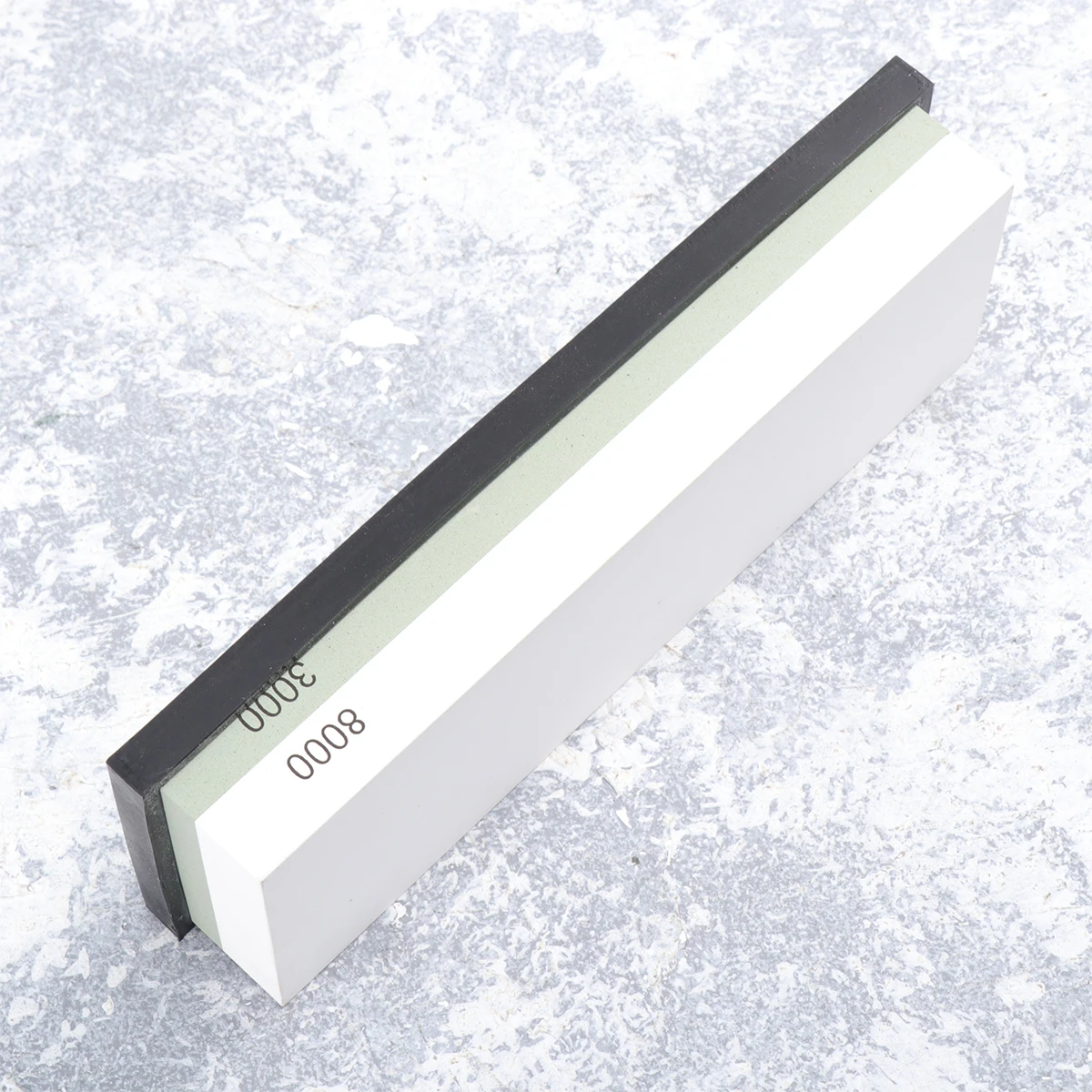 Whetstone Double-sided Honing Home Sharpener Sharpening Abrasive Stones for Knives
Whetstone Double-sided Honing Home Sharpener Sharpening Abrasive Stones for Knives