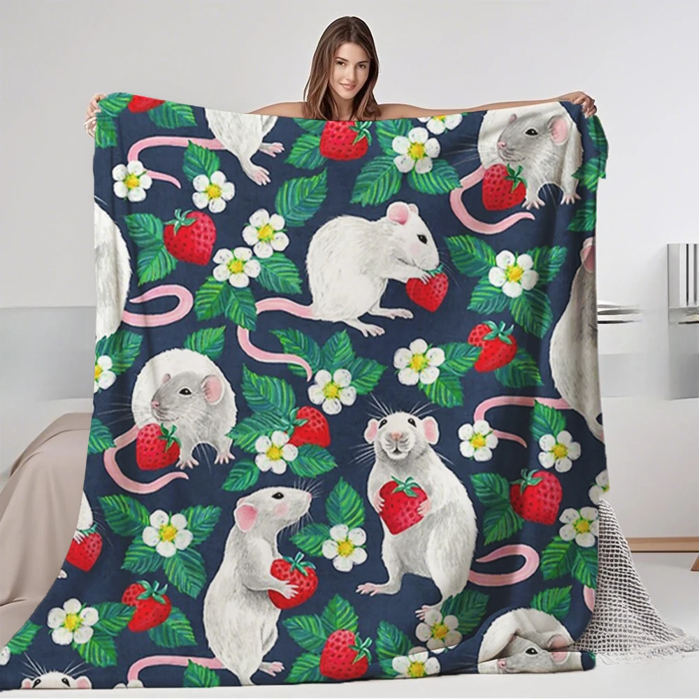 Flannel Soft Blanket Zen Design Faux Fur Throw Bedsheet Ultra-soft Touch Anti-pilling Blankets For Couples
Flannel Soft Blanket Zen Design Faux Fur Throw Bedsheet Ultra-soft Touch Anti-pilling Blankets For Couples