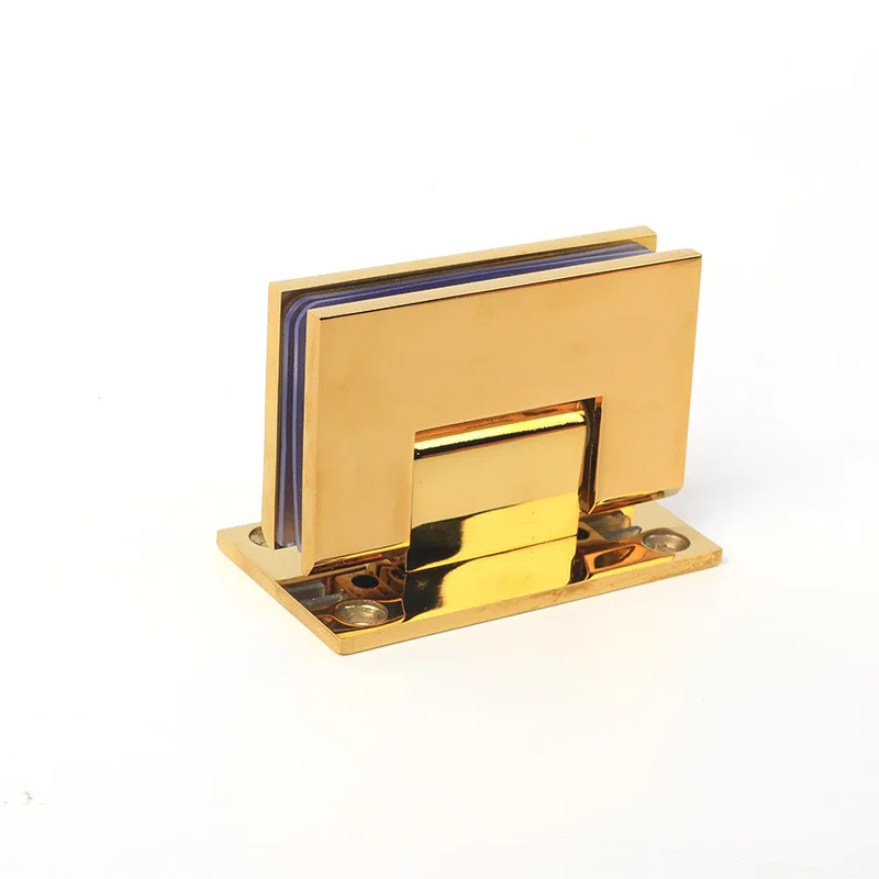 Stainless steel 304 glass clamp,connector,shower room folder,stainless steel hinge,glass door hinge(H90S)
Stainless steel 304 glass clamp,connector,shower room folder,stainless steel hinge,glass door hinge(H90S)