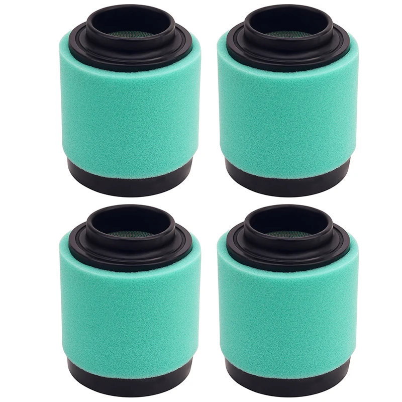 1/2/4 PCs Motorcycle Parts High Flow Air Filter Intake Cleaner For Polaris ATP 330 332 MAGNUM 325 TRAIL BLAZER BOSS QUADRICYCLE
1/2/4 PCs Motorcycle Parts High Flow Air Filter Intake Cleaner For Polaris ATP 330 332 MAGNUM 325 TRAIL BLAZER BOSS QUADRICYCLE