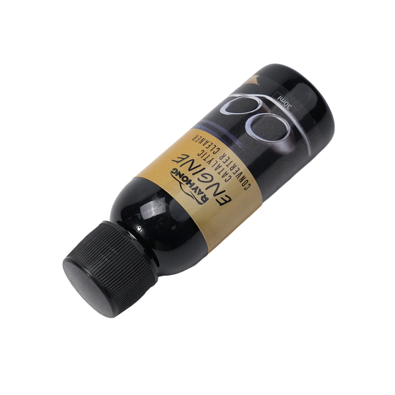 Car Accessories Converter Cleaner Engine Catalytic Vehicle Engine 1PC 43g High Quality Material Reduces The Frictional
Car Accessories Converter Cleaner Engine Catalytic Vehicle Engine 1PC 43g High Quality Material Reduces The Frictional