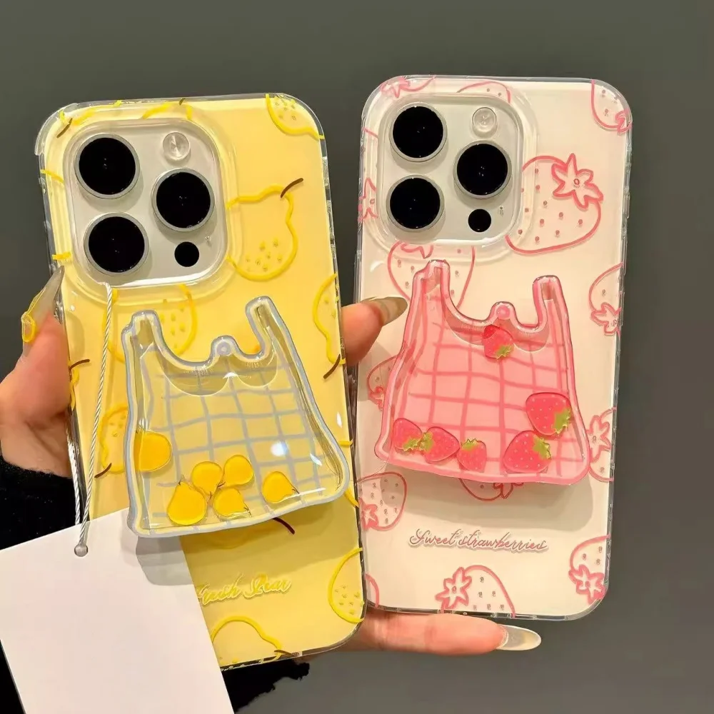 Soporte Griptok Con Dibujos Animados De Corea Para IPhone Griptok Accesorios Universales Soporte Para Tel содержит Agarre Tok
Soporte Griptok Con Dibujos Animados De Corea Para IPhone Griptok Accesorios Universales Soporte Para Tel содержит Agarre Tok