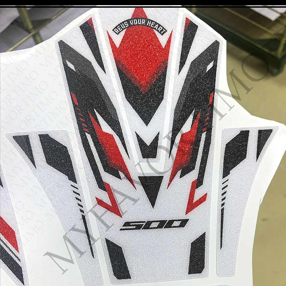 For Honda CB500 CB 500 Hornet R CB500F CB500R CBR500R Tank Pad Fuel Oil Knee Protector Anti-slip EVA Stickers Decals 2026
For Honda CB500 CB 500 Hornet R CB500F CB500R CBR500R Tank Pad Fuel Oil Knee Protector Anti-slip EVA Stickers Decals 2026