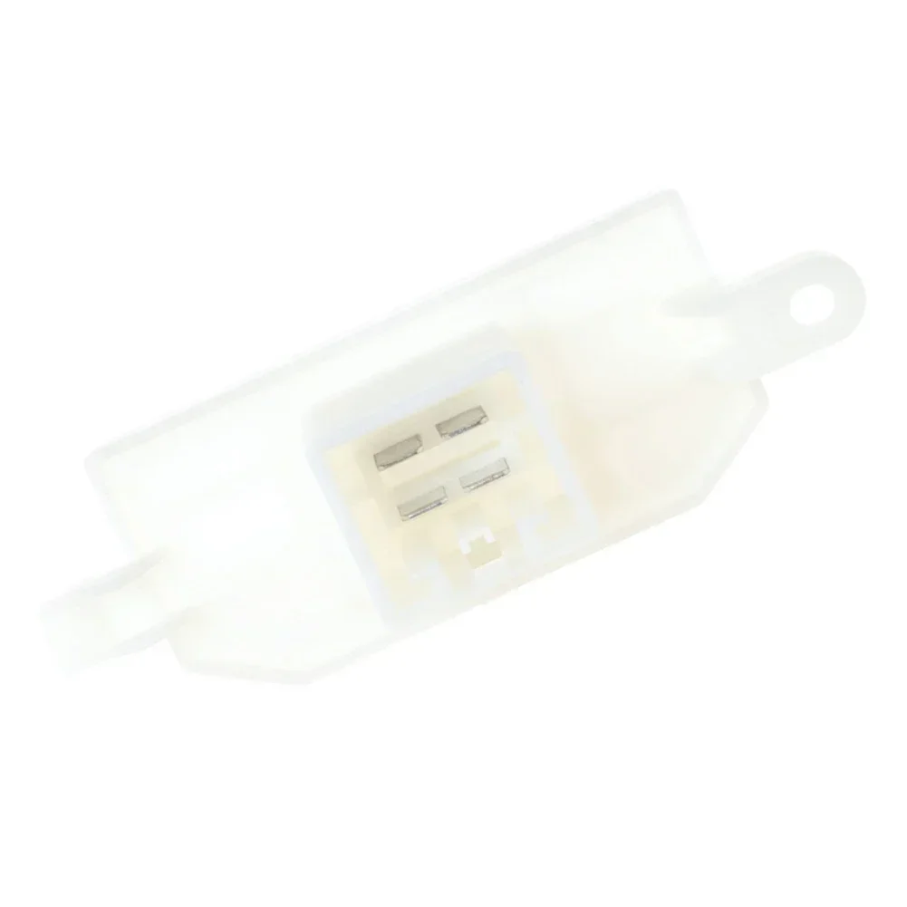 Car Accessories High Quality Material Brand New Blower Resistor Direct Replacement Easy Installation AV11-18B647-AB
Car Accessories High Quality Material Brand New Blower Resistor Direct Replacement Easy Installation AV11-18B647-AB