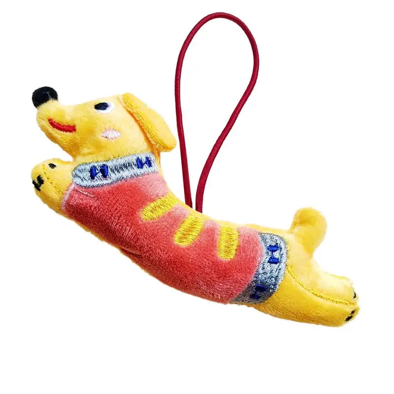 Dachshund Plush Keychain Ornament Stuffed Animals Bag Charm Dachshund Ornament Keychain Charm Plush Toys Cartoon Dachshund Car
Dachshund Plush Keychain Ornament Stuffed Animals Bag Charm Dachshund Ornament Keychain Charm Plush Toys Cartoon Dachshund Car