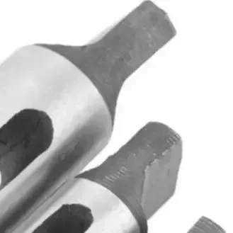 3pcs Set For Morses Taper Sleeve Adapter Taper Sleeve MT1 MT2 MT3 MT4 Reducing Drill Sleeve Adapter Morses Taper Sleeve Adapter
3pcs Set For Morses Taper Sleeve Adapter Taper Sleeve MT1 MT2 MT3 MT4 Reducing Drill Sleeve Adapter Morses Taper Sleeve Adapter