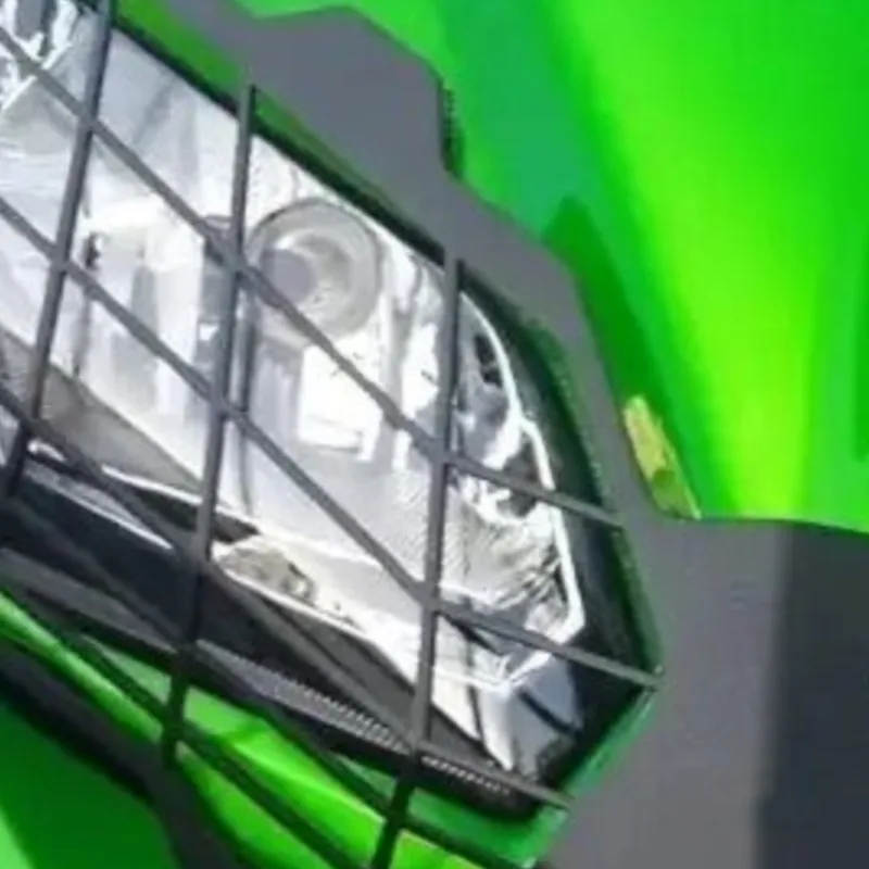 Защитная решетка для фар мотоцикла, чехол для Kawasaki VERSYS 650 2015-2021 VERSYS1000 KLE1000 2015-2018 300R 2013-2017
Защитная решетка для фар мотоцикла, чехол для Kawasaki VERSYS 650 2015-2021 VERSYS1000 KLE1000 2015-2018 300R 2013-2017