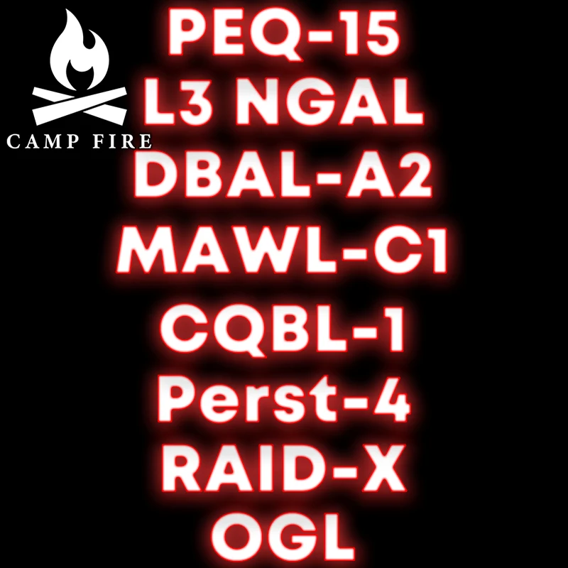 NGAL MAWL DBAL PERST-4 OGL PEQ Perst PEQ BOX DBAL-A2 NGAL Metal Aluminum alloy
NGAL MAWL DBAL PERST-4 OGL PEQ Perst PEQ BOX DBAL-A2 NGAL Metal Aluminum alloy
