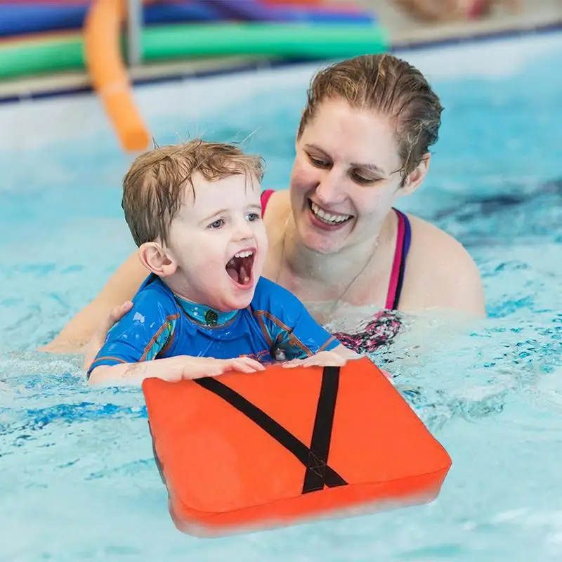 Throwable Flotation Device Foam Boat Cushions Life Preserver For Swimming Paddle Board Safety Tool With Comfortable Strap
Throwable Flotation Device Foam Boat Cushions Life Preserver For Swimming Paddle Board Safety Tool With Comfortable Strap