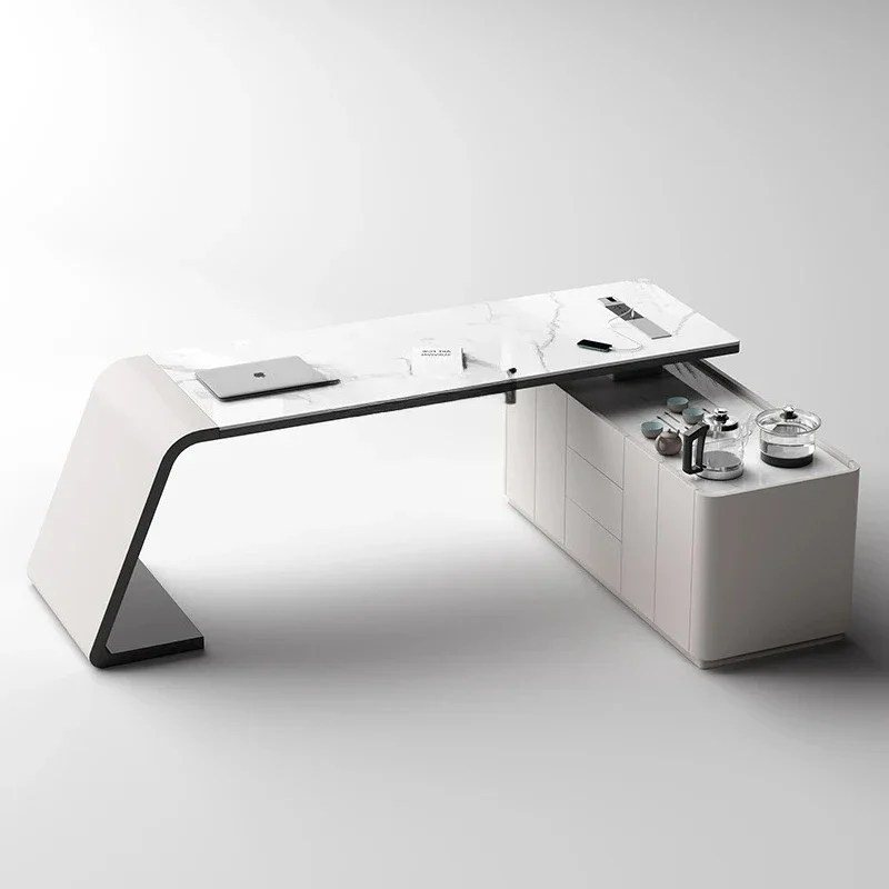 Современный минималистичный угловой стол Современный и минимализм Высококачественный офисный компьютерный дизайнерский стол Рабочий стол Офисная мебель
Современный минималистичный угловой стол Современный и минимализм Высококачественный офисный компьютерный дизайнерский стол Рабочий стол Офисная мебель