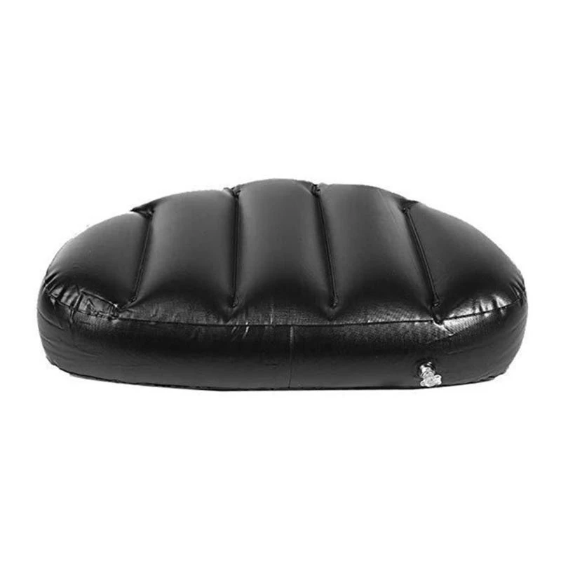 Kayak Cushion Boat Inflatable Cushion Air Cushions Inflatable Chair Cushion Fishing Kayak Camping Chair Pad for Outdoor
Kayak Cushion Boat Inflatable Cushion Air Cushions Inflatable Chair Cushion Fishing Kayak Camping Chair Pad for Outdoor