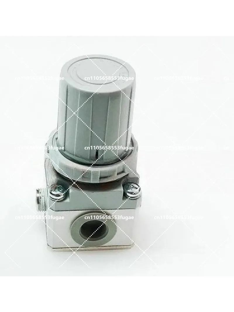 MAR200-8A-2K 3K MAR200-8A-C pressure regulator, pressure reducing valve
MAR200-8A-2K 3K MAR200-8A-C pressure regulator, pressure reducing valve