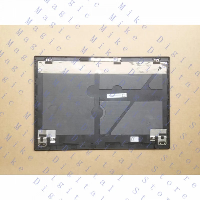H NEW For Lenovo THINKPAD T470 T480 LCD Back Cover Lid 01AX954 Black
H NEW For Lenovo THINKPAD T470 T480 LCD Back Cover Lid 01AX954 Black