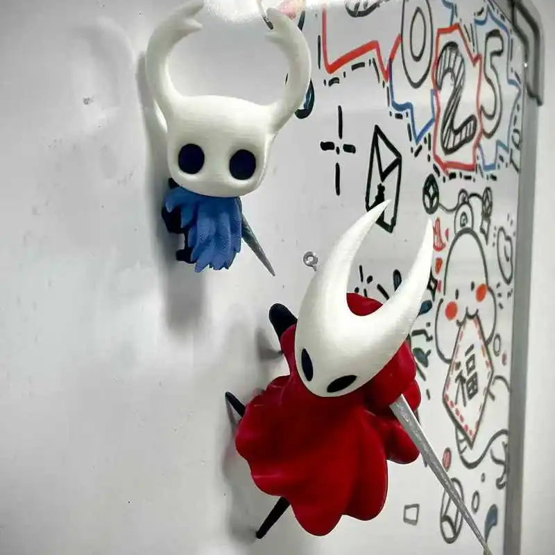 In Stock Hollow Knight Refrigerator Sticker Game Accessories Collectibles Souvenirs Handheld Gifts Friends Gifts For Boyfriends
In Stock Hollow Knight Refrigerator Sticker Game Accessories Collectibles Souvenirs Handheld Gifts Friends Gifts For Boyfriends